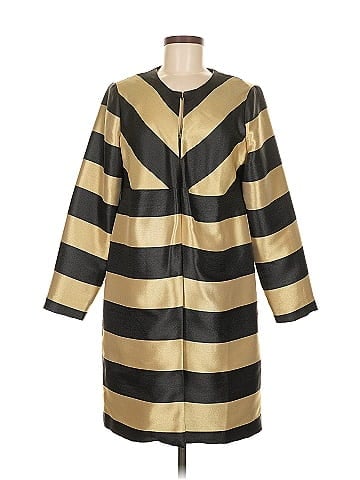 Black Label by Chico's Coat (view 1)