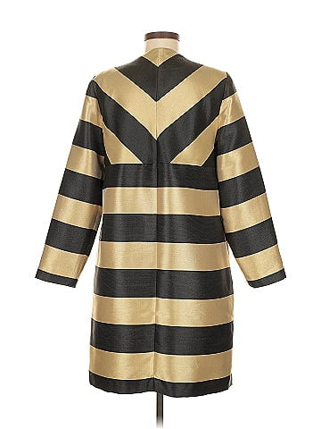 Black Label by Chico's Coat (view 2)