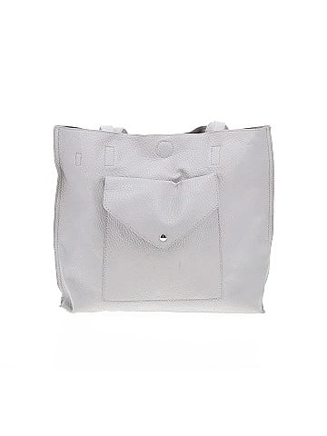 Unbranded Satchel (view 1)