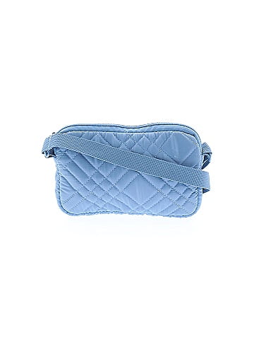 MyTagAlongs Crossbody Bag (view 1)