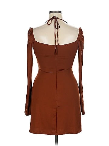 Unbranded Cocktail Dress (view 2)