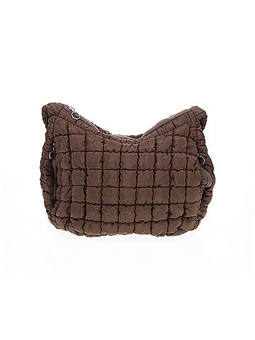 Unbranded Shoulder Bag (view 1)