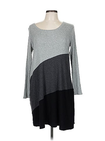 AK Anne Klein Casual Dress (view 1)