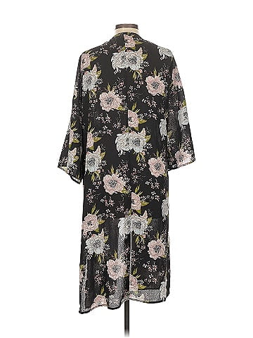 Jodifl Kimono (view 2)