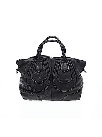 Liebeskind Berlin Satchel (view 1)