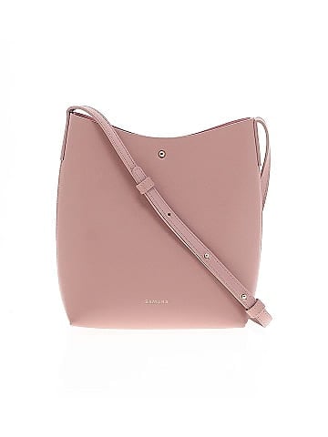 Samara Crossbody Bag (view 1)