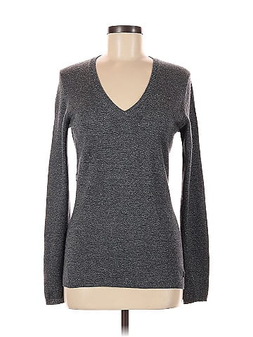 Burberry Pullover Sweater (view 1)
