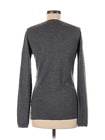 Burberry Pullover Sweater (view 2)