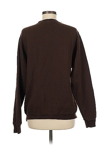 Port & Company Sweatshirt (view 2)