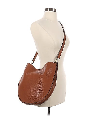 Handbag Republic Crossbody Bag (view 2)