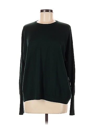Acne Studios Wool Sweater (view 1)