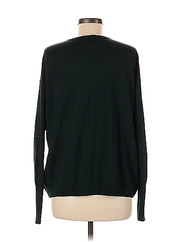 Acne Studios Wool Sweater (view 2)
