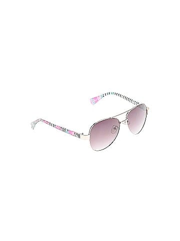 Unbranded Sunglasses (view 1)