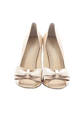 Enzo Angiolini Heels (view 2)
