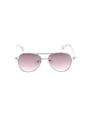 Unbranded Sunglasses (view 2)