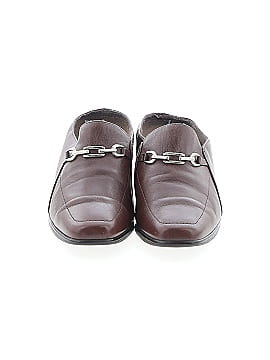 Munro American Mule/Clog (view 2)