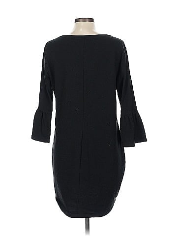 Soho JEANS NEW YORK & COMPANY Casual Dress (view 2)