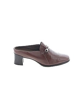 Munro American Mule/Clog (view 1)