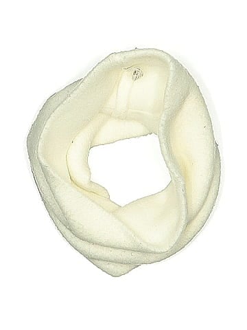 Turtle Fur Scarf (view 1)
