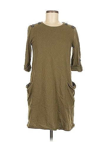 Ophelia Roe Casual Dress (view 1)