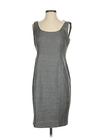 Akris Punto Casual Dress (view 1)
