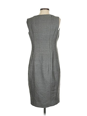 Akris Punto Casual Dress (view 2)