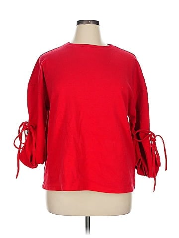 Velvet Heart 3/4 Sleeve T-Shirt (view 1)