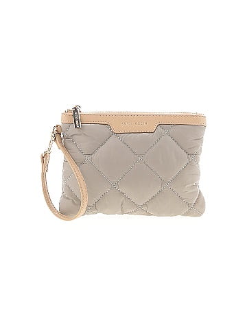 Anne Klein Wristlet (view 1)