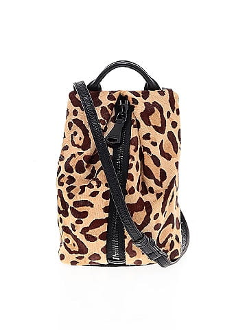 Aimee Kestenberg Crossbody Bag (view 1)