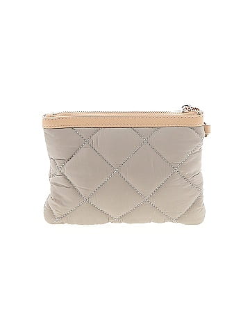 Anne Klein Wristlet (view 2)