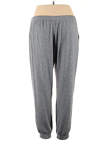 Susan Graver Sweatpants (view 2)