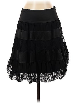 Arden B. Formal Skirt