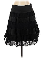 Arden B. Formal Skirt