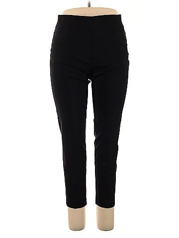Ruby Rd. Dress Pants (view 1)