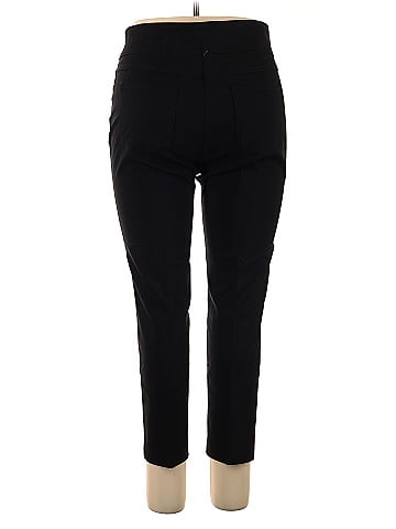 Ruby Rd. Dress Pants (view 2)