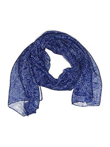 Unbranded Scarf (view 1)
