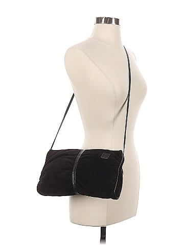 Anne Klein Crossbody Bag (view 2)