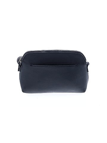 Universal Thread Crossbody Bag (view 1)