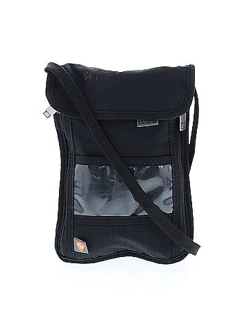 Assorted Brands Crossbody Bag (view 1)