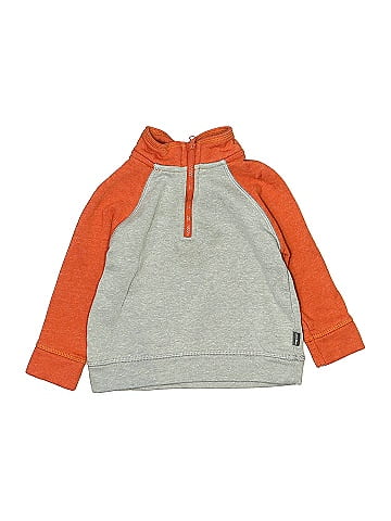 Eddie Bauer Sweatshirt (view 1)