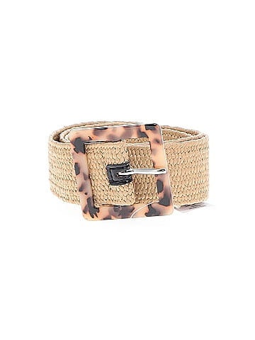 Banana Republic Factory Store Belt (view 1)