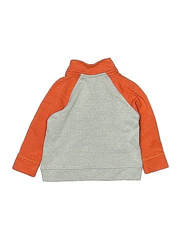 Eddie Bauer Sweatshirt (view 2)