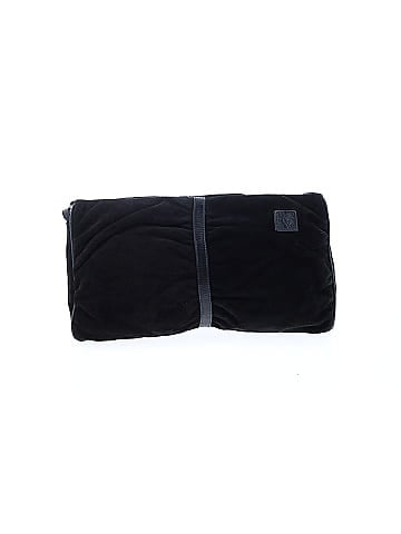 Anne Klein Crossbody Bag (view 1)