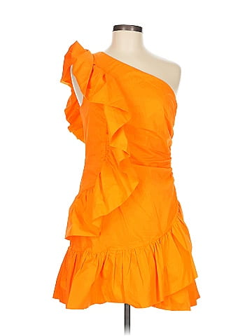 Lena Cocktail Dress (view 1)