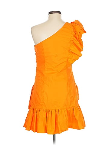 Lena Cocktail Dress (view 2)