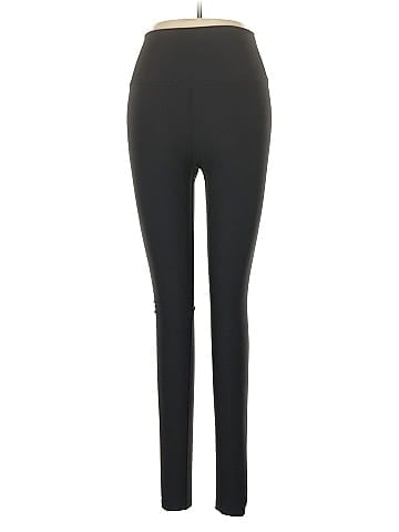 Active Wear Active Pants (view 1)