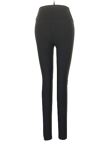 Active Wear Active Pants (view 2)