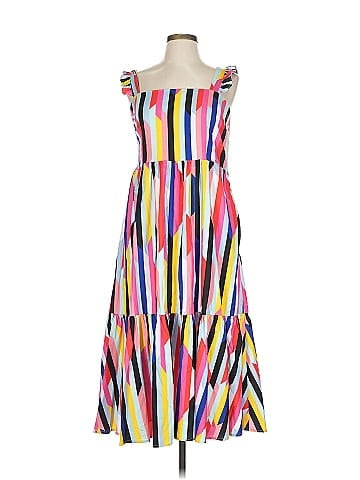 Crosby by Mollie Burch Casual Dress (view 1)