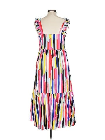 Crosby by Mollie Burch Casual Dress (view 2)