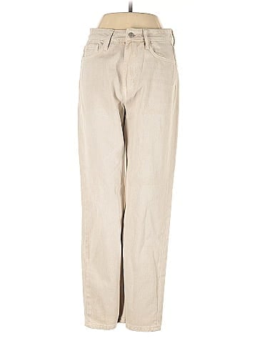 Vervet Jeans (view 1)